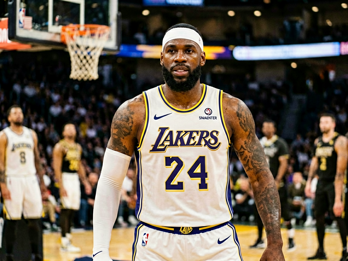 NBA季后赛