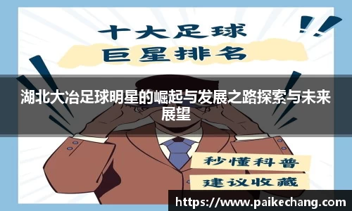 WM完美体育