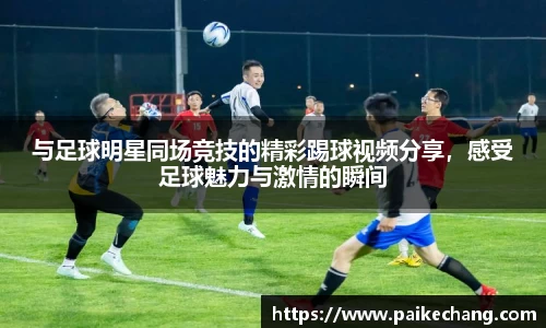 完美体育官方网站