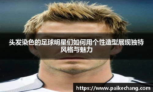 完美体育官方网站