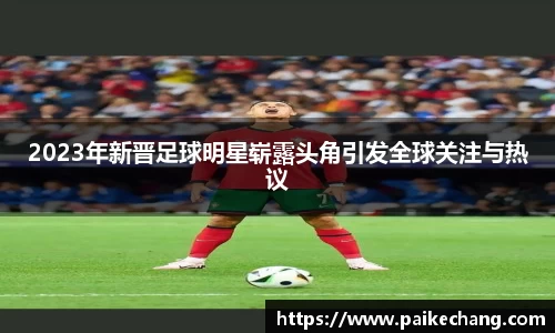 完美体育官网