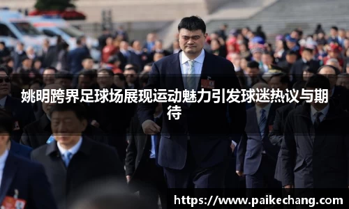 完美体育官网